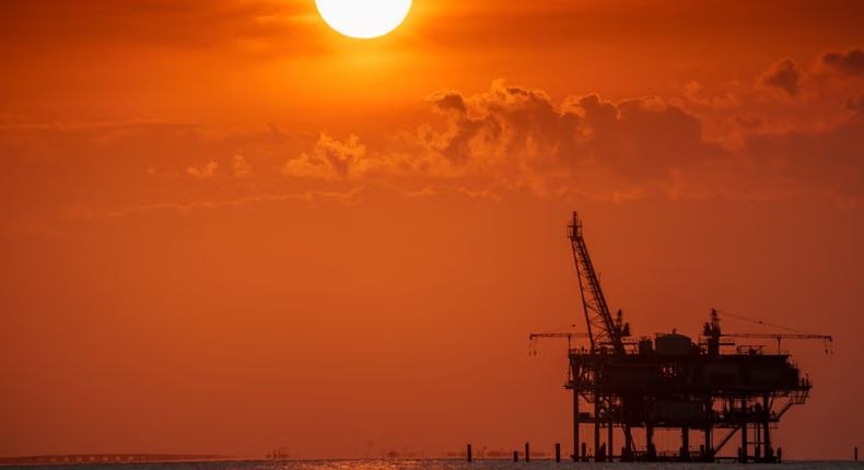 South Sudan agrees to 3-cargo deal with BB Energy, partially lifting oil loan restrictions