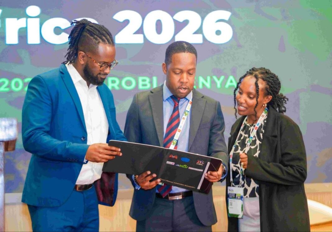 CLASP unleashes $1.5M for solar technology in Kenya, Nigeria, and Ethiopia
