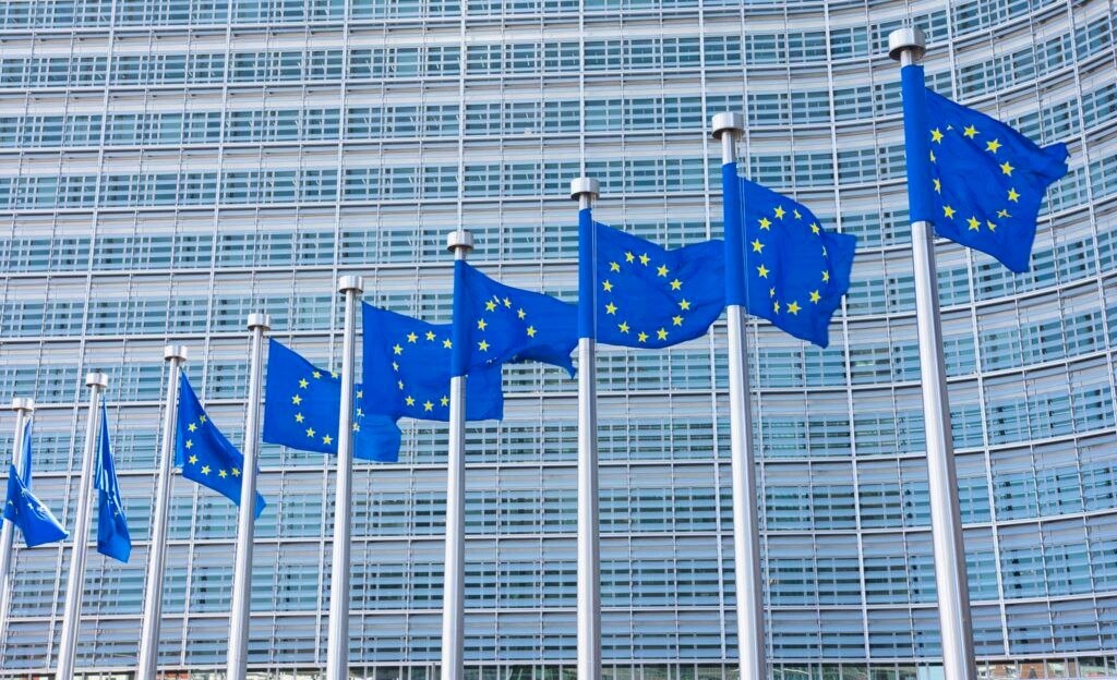 European Union warns Sudan’s RSF of “Robust Measures” over civilian risks and aid obstruction