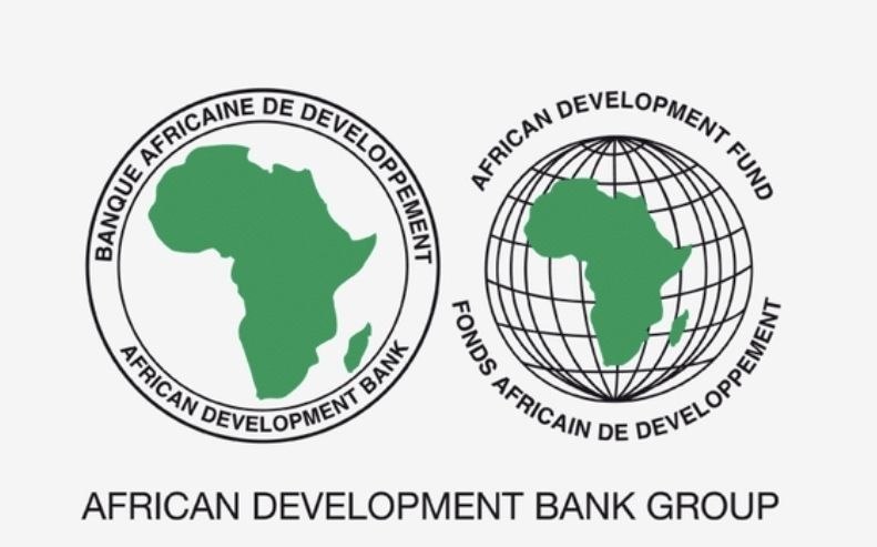 AfDB approves $13 million to strengthen Ebola response in DRC, Uganda and South Sudan