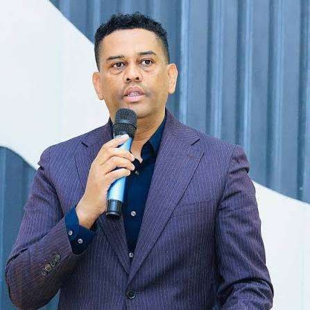 Ethiopia tops AfCFTA trade as export earnings hit USD 15 million