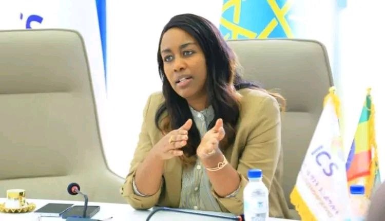 Ethiopia ranks among world’s most expensive countries for residency visas