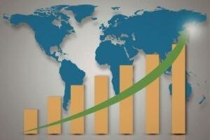 Kenya launches $264 million climate-resilient agriculture program