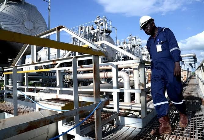 South Sudan initiates comprehensive regulatory reforms to accelerate energy sector investment