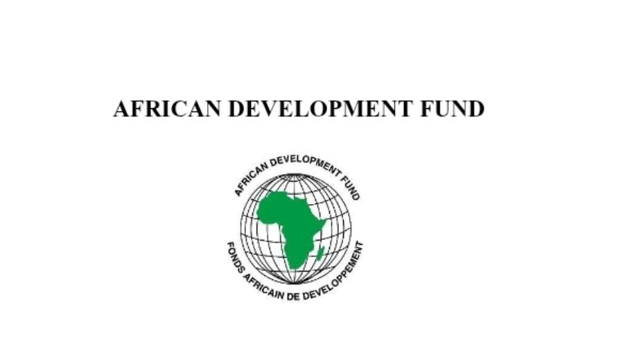 Bridging the data gap: initiative to support AfCFTA and AIDA