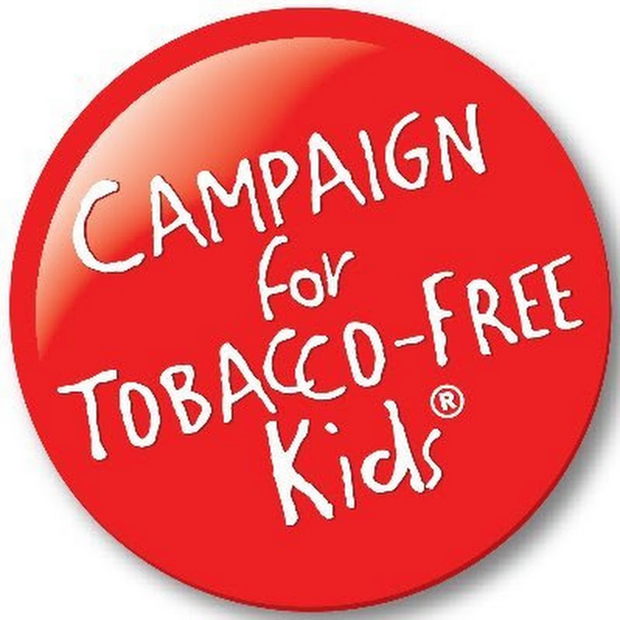 Ethiopia’s landmark budget allocations signal sustained commitment to reducing tobacco use