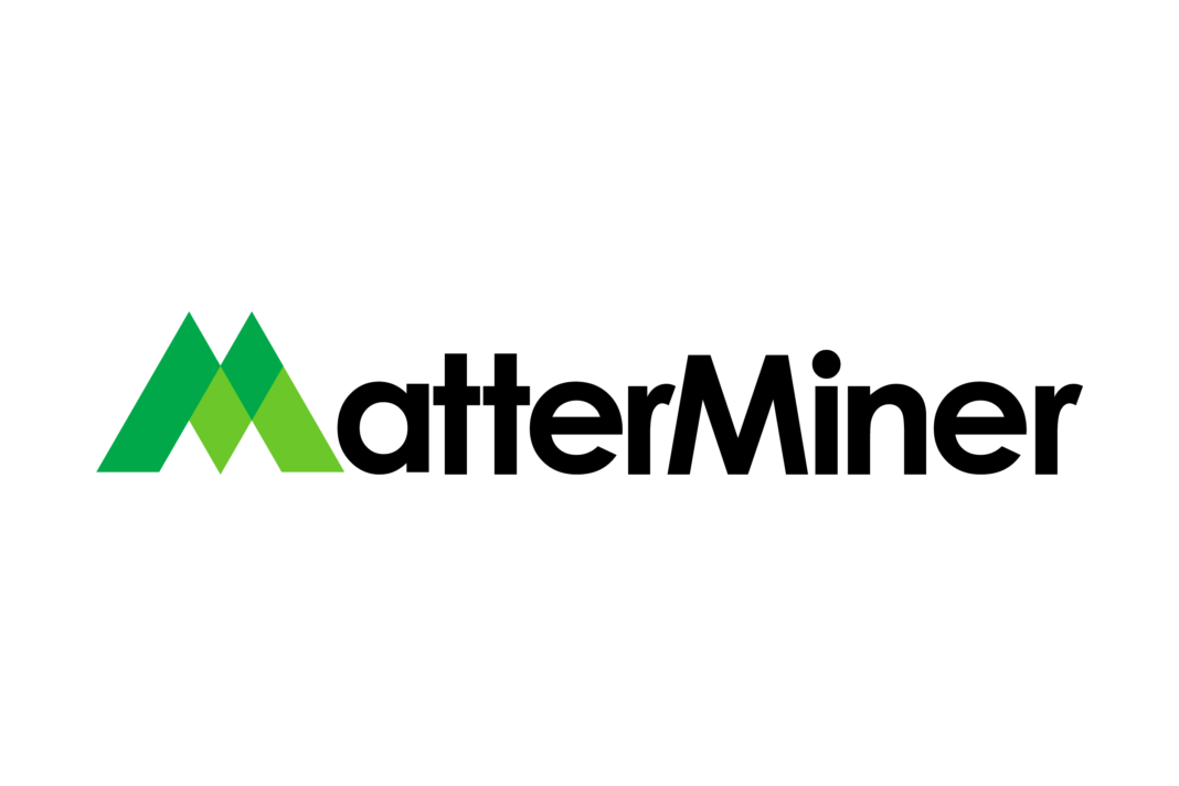 MatterMiner launches localised legal practice platform targeting African markets