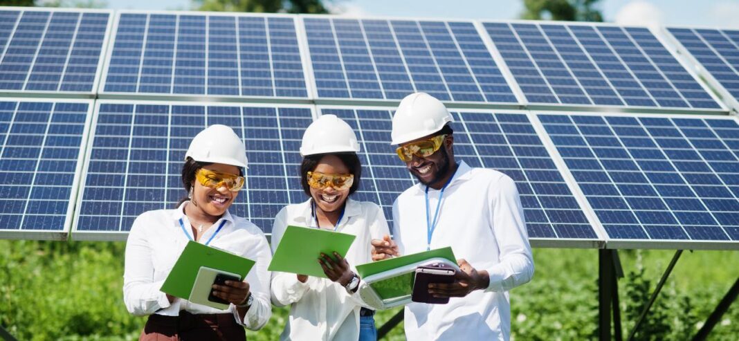 Africa has the plans, but a decisive decade demands delivery