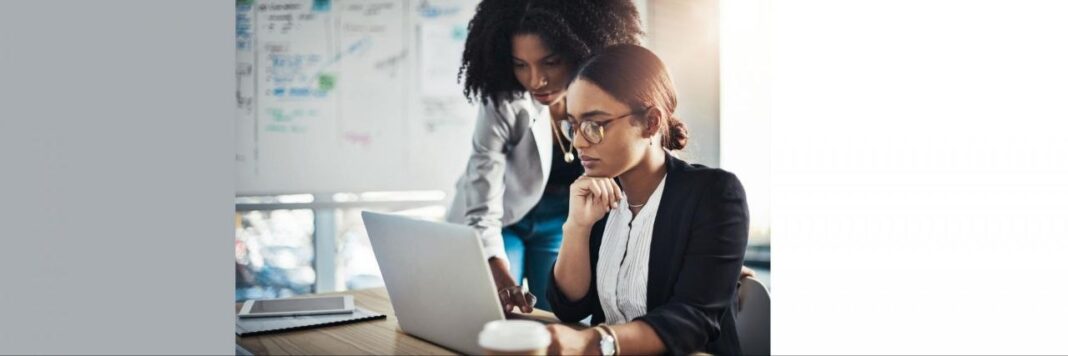 Unlocking North Africa’s Untapped Potential in the AfCFTA Digital Era
