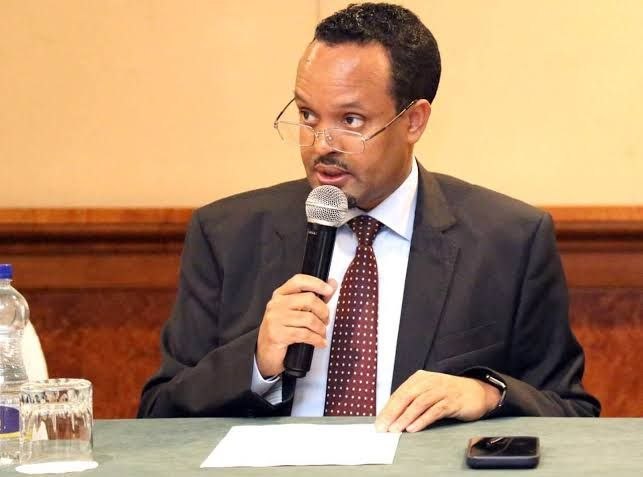 Ethiopia’s eurobond deal finalized: 12% haircut and $880 million new nond issue agreed