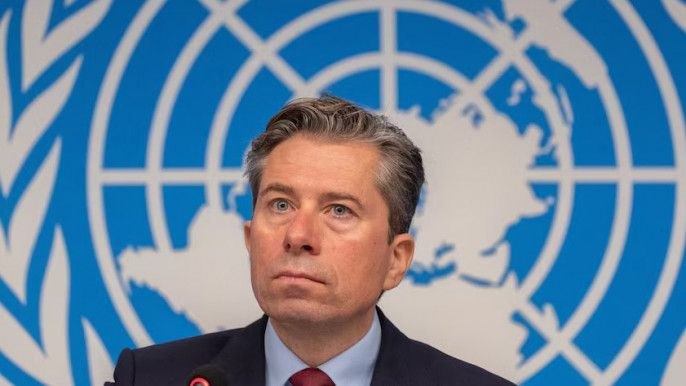 UN allocates $8 million to bolster ebola preparedness in South Sudan, Burundi
