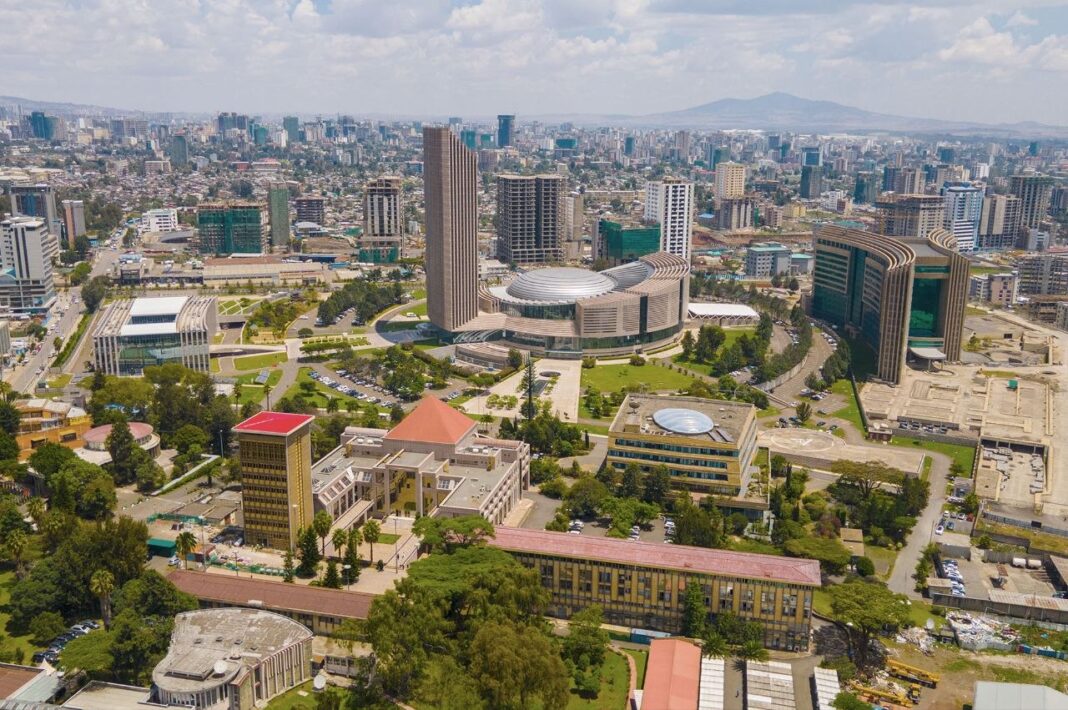 Ethiopia’s debt restructuring: private lenders set to receive up to 17% more than government creditors