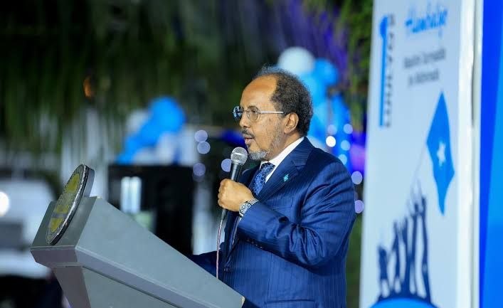 Diplomatic push underway to resolve Somalia’s election and constitutional deadlock