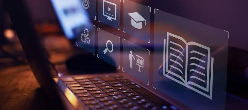 Regional consultation in Addis Ababa sets path for global digital compact integration