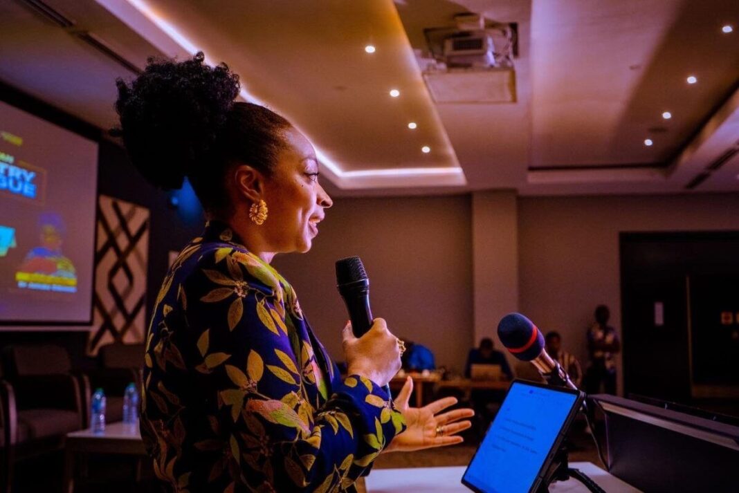 AfCFTA Leadership Urges Faster Implementation to Boost African Economic Resilience