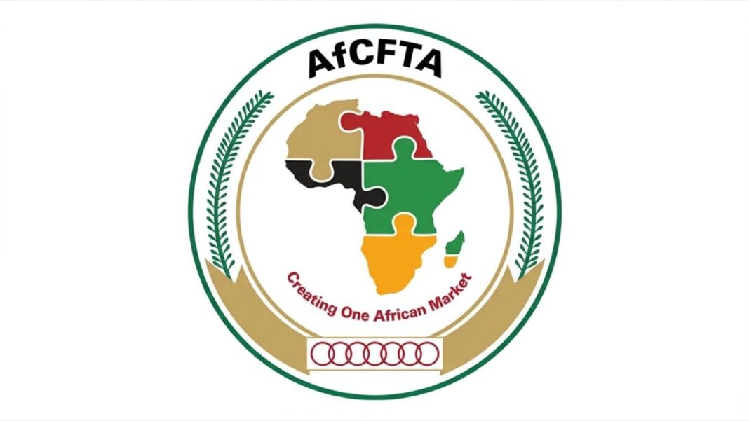 APFFLON president warns Xenophobic attacks threaten AfCFTA success