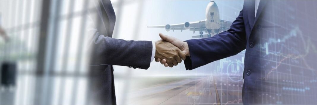 Eastern African aviation stakeholders develop roadmap for MASA implementation