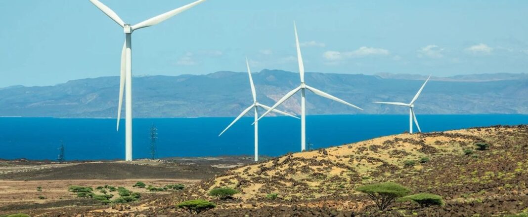 AFDB approves $110 million for Ethiopia’s landmark 300MW Aysha wind project