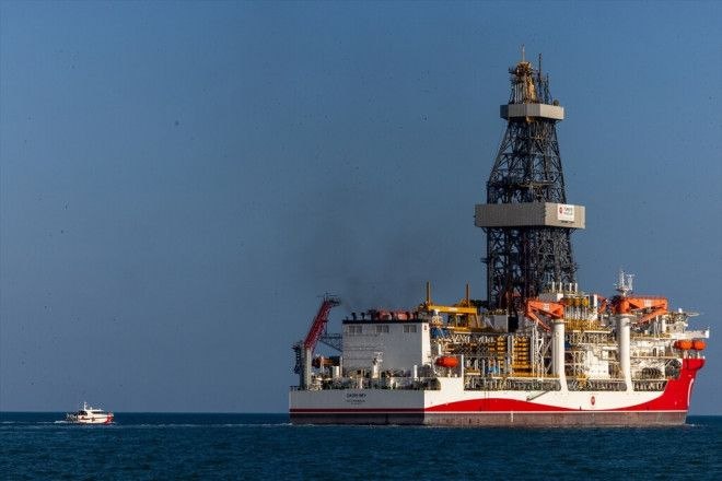Somalia’s great energy hope: Curad-1 deep-sea drilling results expected by 2026