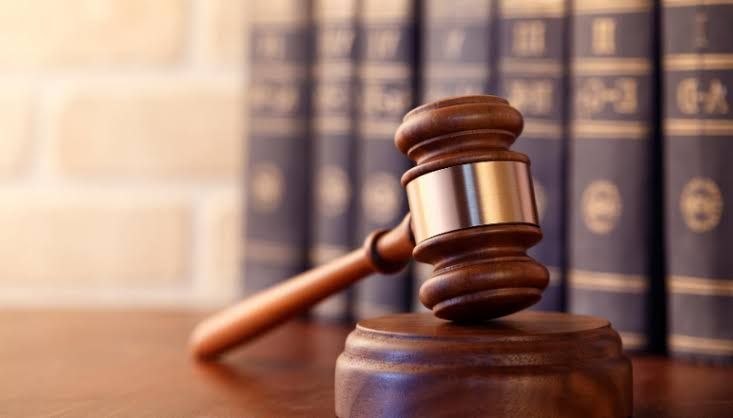 Uganda high court dismisses $4.4M lawsuit against South Sudan dntity over maize supply