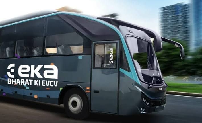 EKA mobility targets East Africa with planned CKD assembly plant in Ethiopia