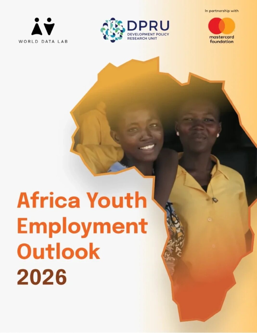 The next African economy is being built by its youth – report