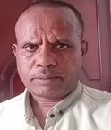 Pitfalls in Ethiopia’s export governance framework