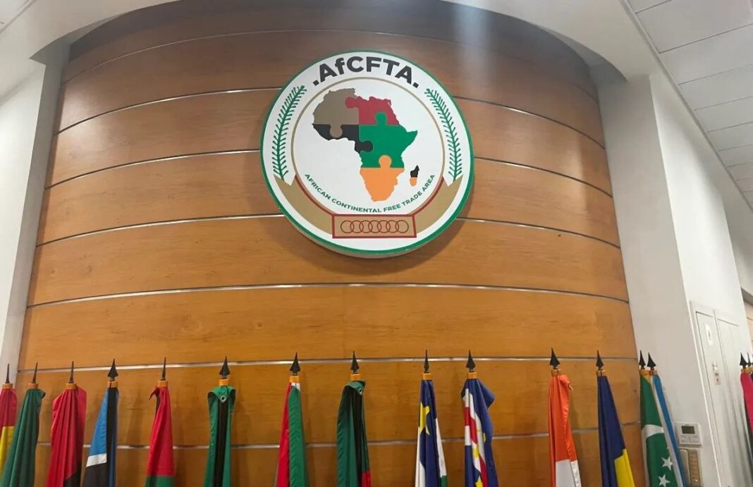 Overlapping trade regimes present challenges and opportunities for exporters under AfCFTA
