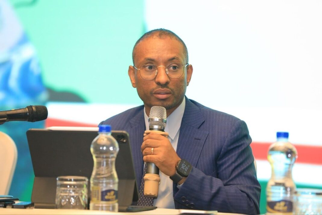Ethiopia’s cross-border energy export breakthrough: Tanzania payments safely through Kenyan financial frameworks