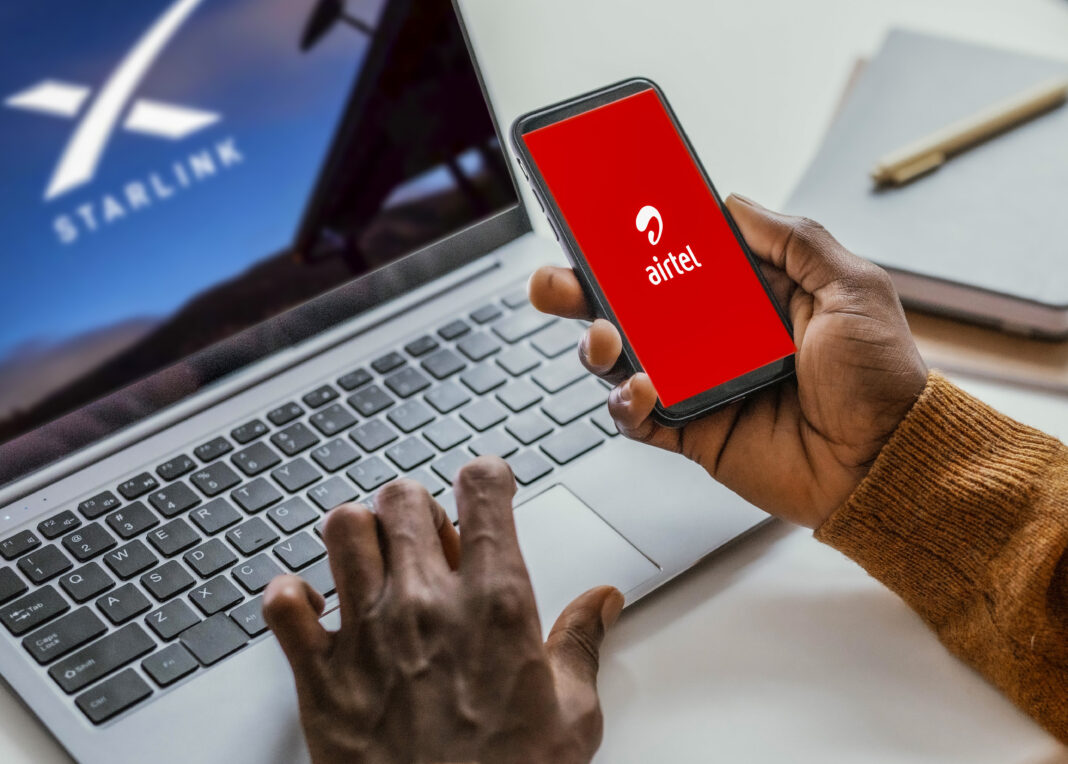 Starlink’s next African push is reaching users without a satellite dish