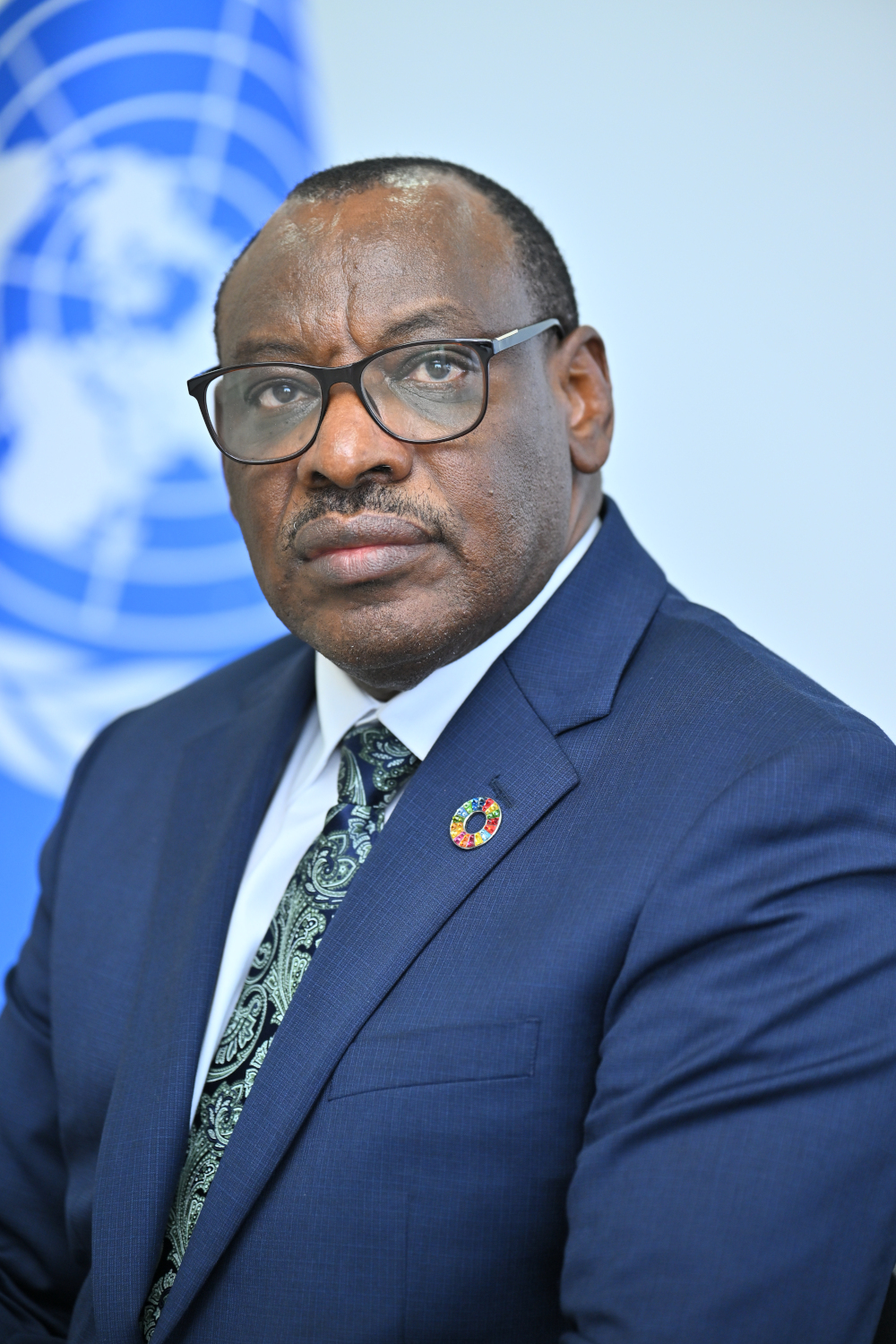 SADC’s critical minerals can power Africa’s structural transformation