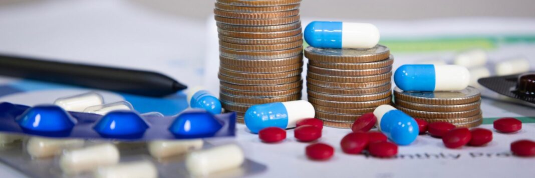 Health financing is Africa’s next economic frontier, ECA tells health ministers at WHO Regional Committee opening in Addis Ababa