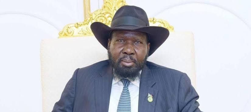 South Sudan risks asset seizures abroad following $1.02B legal defeat to qatari bank