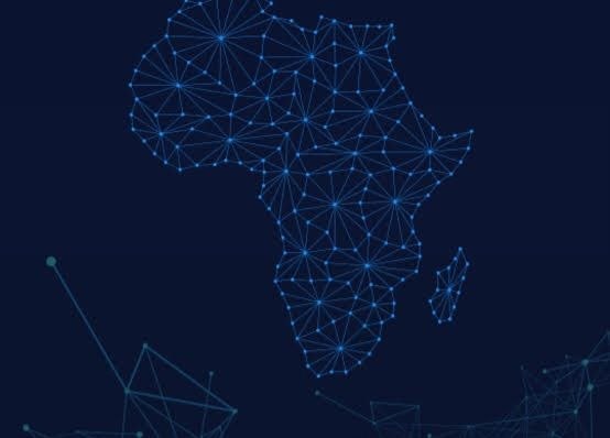 Interpol report flags Kenya as East Africa’s epicentre for mobile money fraud and ransomware