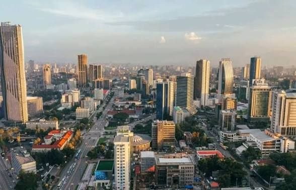 Ethiopia loses $24.6 billion to trade mis-invoicing, warns AFDB