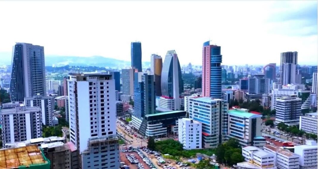 Addis Ababa to host the 76th WHO regional committee for Africa Summit