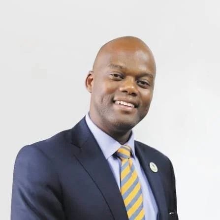 AfCFTA signs $3.1 billion deal with bergmans security to modernise continental customs
