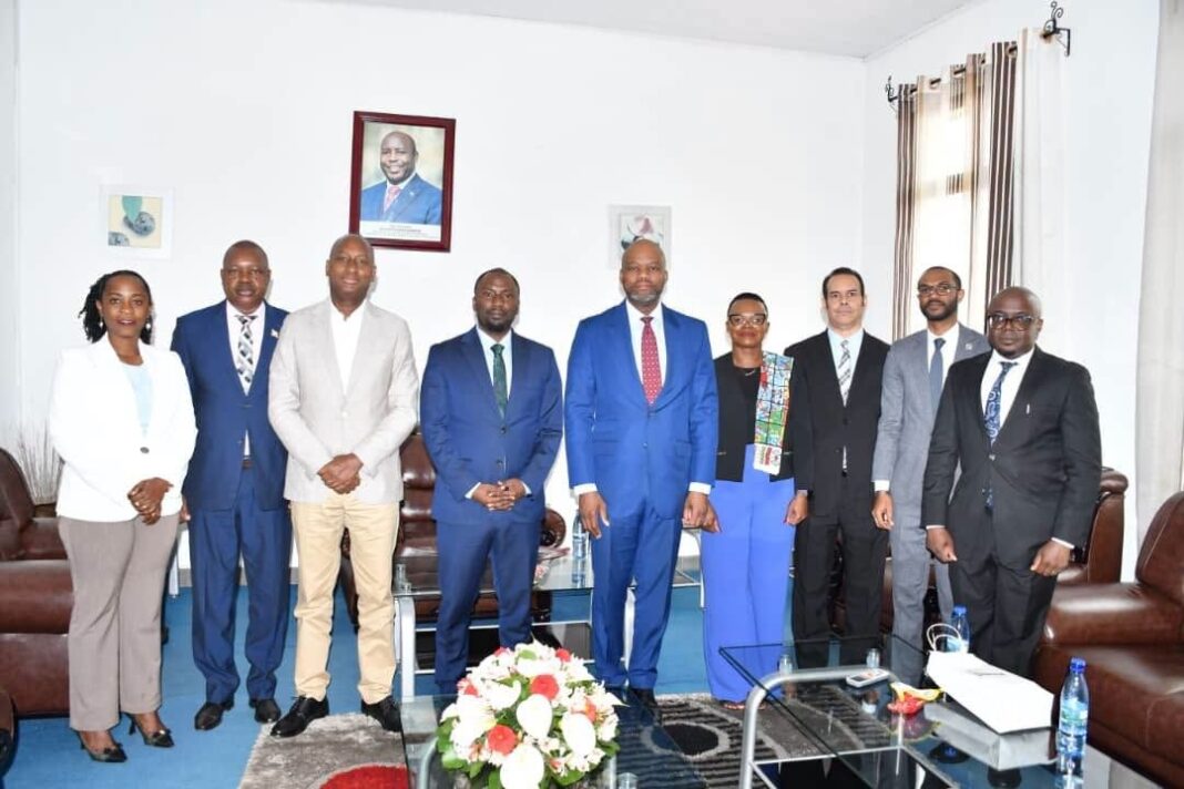 The escalating crisis between Ethiopia and Eritrea threatens the Horn of Africa