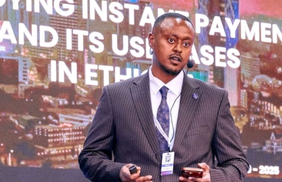 Ethiopia prepares to launch acceptance of International Payment Cards from nearly 200 countries