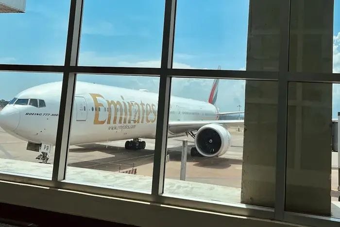 Ugandan tourism industry demands ban on Emirates flights over UAE’s post-ebola travel restrictions