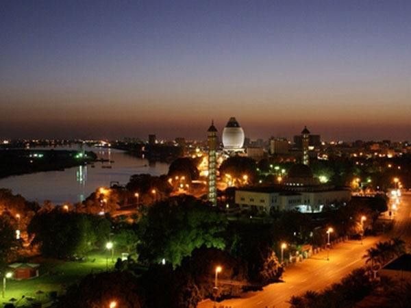 New figital system aims to boost transparency and fair competition in Sudanese public spending