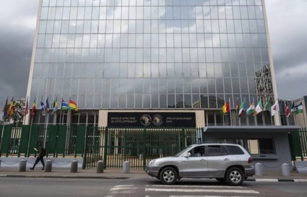Ethiopia generates substantial economic recovery resources but lacks channels for long-term investment