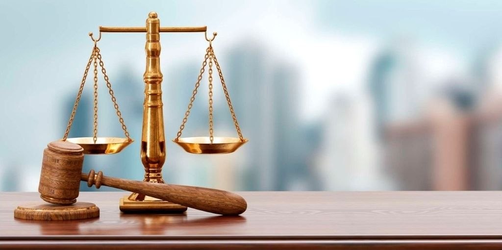 Regional court weighs legal challenge over Uganda’s sovereignty act