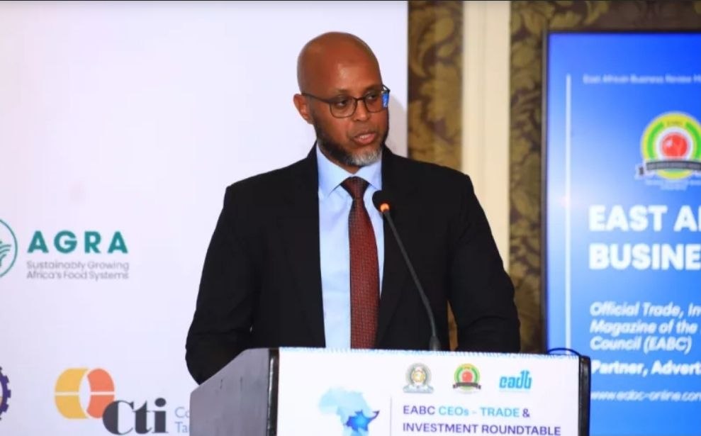 Kenya urges IGAD states to fast-track mutual recognition agreements for regional Trade