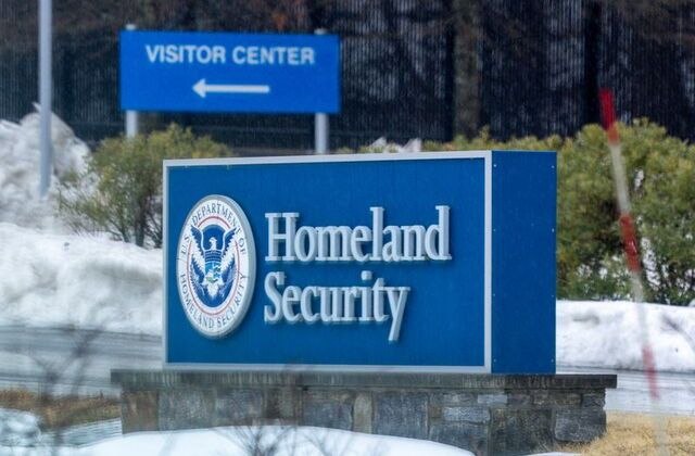 Federal judge allows Trump administration to end TPS for over 5,000 Ethiopian