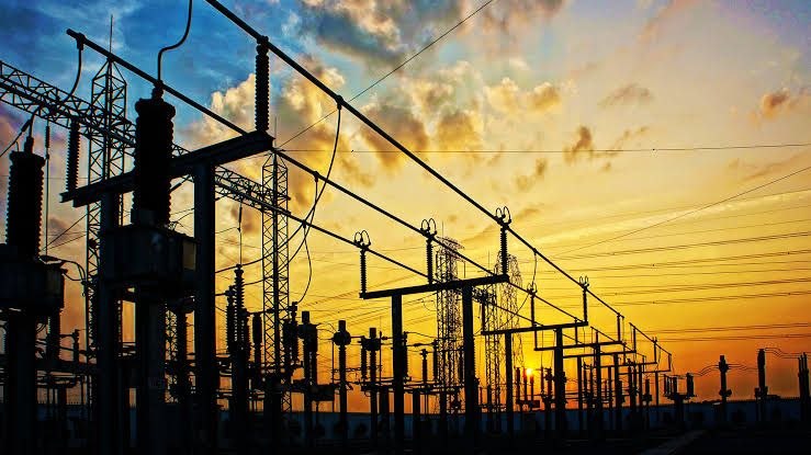 South Sudan pushes to import Uganda hydropower by year’s end to ease chronic energy shortages