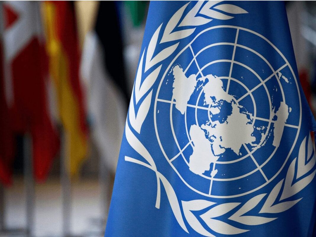 UN Human Rights Commission warns South Sudan’s first national elections risk fueling conflict