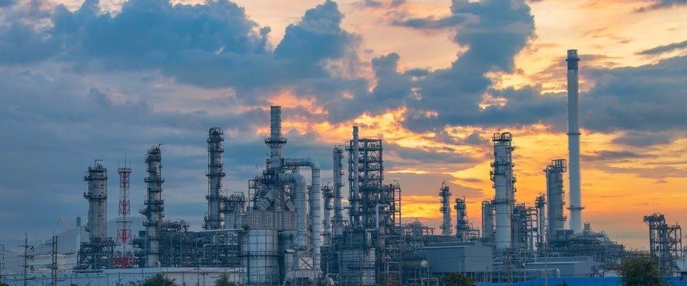 Dangote offers East African Nations 30% equity stake in planned $17B Kenya mega-refinery