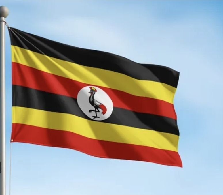 Uganda’s growth ambitions rely on strategic public procurement, says PPDA chief