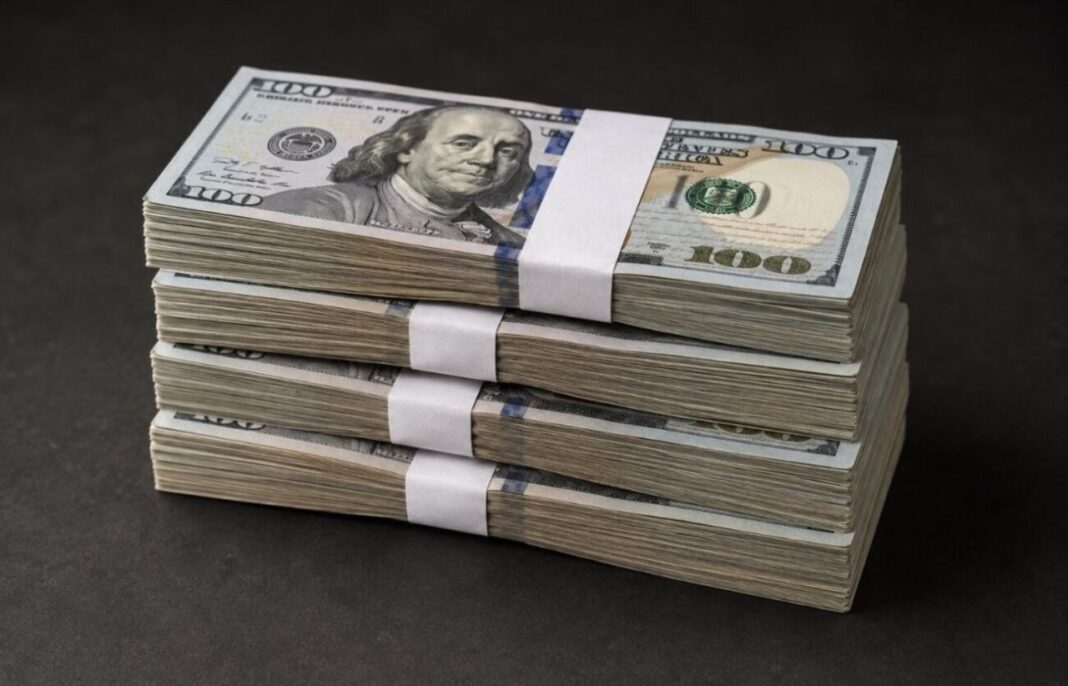Ethiopia absent from first nine governments endorsing new UN borrowers’ platform